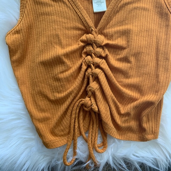 ❌SOLD❌ - Picture 4 of 4